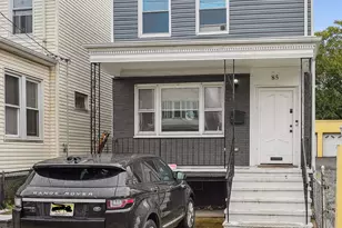 85 Pearsall Ave, Jersey City, NJ 07305 - Photo 12