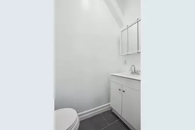 85 Pearsall Ave, Jersey City, NJ 07305 - Photo 14