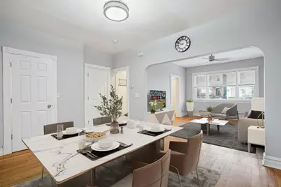 85 Pearsall Ave, Jersey City, NJ 07305 - Photo 2