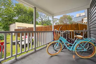 85 Pearsall Ave, Jersey City, NJ 07305 - Photo 6