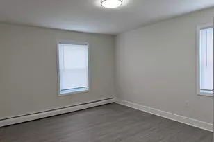 413 Avenue C, Bayonne, NJ 07002 - Photo 12