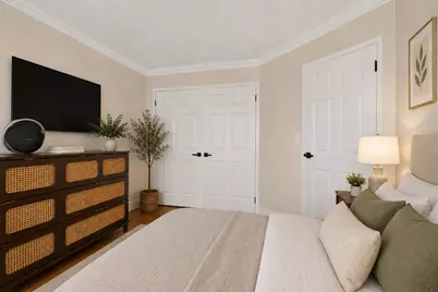 1020 Harmon Cove Tower #1020, Secaucus, NJ 07094 - Photo 28