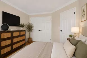 1020 Harmon Cove Tower, Secaucus, NJ 07094 - Photo 28