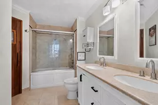 1020 Harmon Cove Tower, Secaucus, NJ 07094 - Photo 20