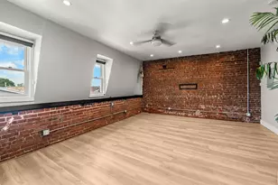 82 E 26th St, Bayonne, NJ 07002 - Photo 28