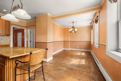 82 East 26th St, Bayonne, NJ 07002 - Photo 6