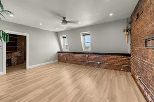 82 E 26th St, Bayonne, NJ 07002 - Photo 30