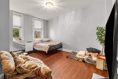 82 East 26th St, Bayonne, NJ 07002 - Photo 42