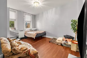 82 E 26th St, Bayonne, NJ 07002 - Photo 42