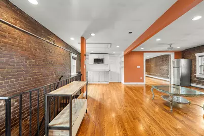 82 East 26th St, Bayonne, NJ 07002 - Photo 24