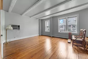 82 E 26th St, Bayonne, NJ 07002 - Photo 40