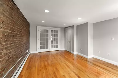 82 East 26th St, Bayonne, NJ 07002 - Photo 26