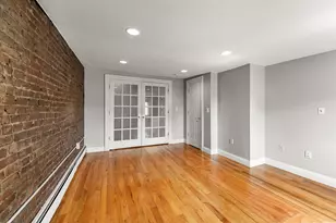 82 E 26th St, Bayonne, NJ 07002 - Photo 26