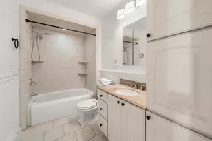 82 E 26th St, Bayonne, NJ 07002 - Photo 12