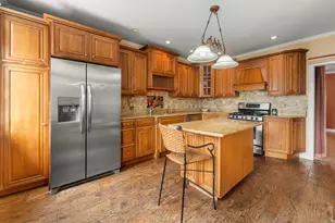 82 E 26th St, Bayonne, NJ 07002 - Photo 2