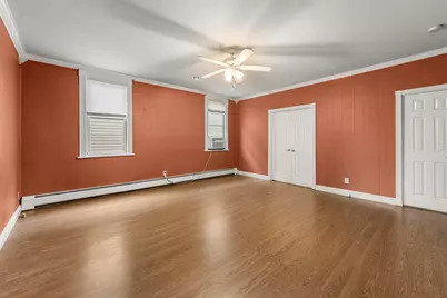 82 East 26th St, Bayonne, NJ 07002 - Photo 10