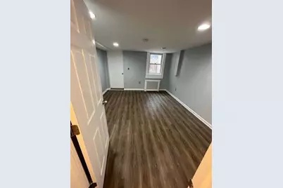 99 A Orient Ave #G, Jersey City, NJ 07305 - Photo 6
