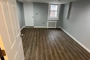 99 A Orient Ave, Jersey City, NJ 07305 - Photo 6