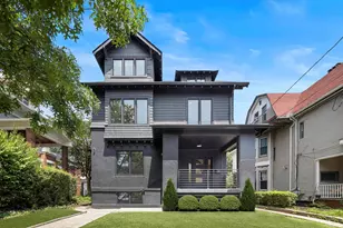 26 Clifton Terrace, Weehawken, NJ 07086 - Photo 1