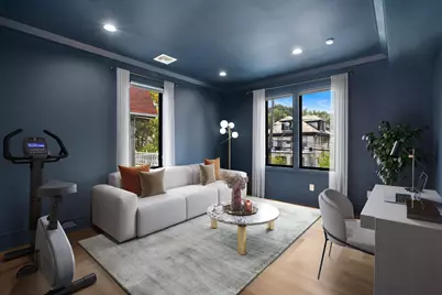 26 Clifton Terrace, Weehawken, NJ 07086 - Photo 22