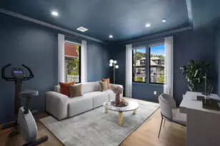 26 Clifton Terrace, Weehawken, NJ 07086 - Photo 22