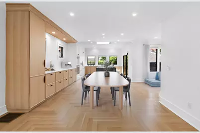 26 Clifton Terrace, Weehawken, NJ 07086 - Photo 6