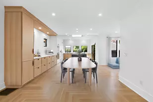 26 Clifton Terrace, Weehawken, NJ 07086 - Photo 6