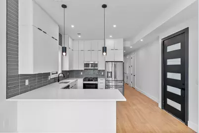 100 Terrace Ave, Jersey City, NJ 07307 - Photo 4