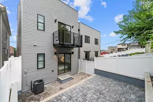 100 Terrace Ave, Jersey City, NJ 07307 - Photo 16