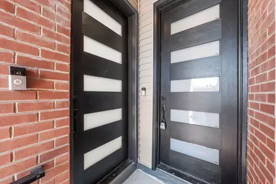 100 Terrace Ave, Jersey City, NJ 07307 - Photo 26
