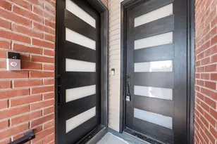 100 Terrace Ave, Jersey City, NJ 07307 - Photo 26
