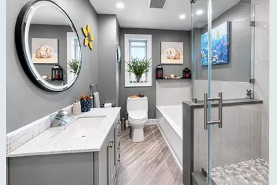 55 East 3rd St, Bayonne, NJ 07002 - Photo 18