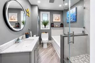 55 E 3rd St, Bayonne, NJ 07002 - Photo 18