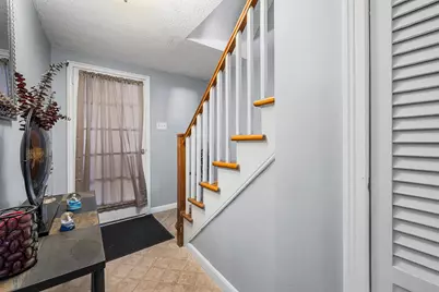 55 East 3rd St, Bayonne, NJ 07002 - Photo 4