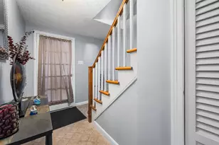 55 E 3rd St, Bayonne, NJ 07002 - Photo 4