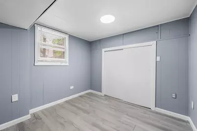 55 East 3rd St, Bayonne, NJ 07002 - Photo 6