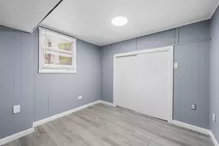 55 E 3rd St, Bayonne, NJ 07002 - Photo 6