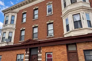 4264 Broadway, Union City, NJ 07087 - Photo 1