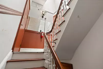 4264 Broadway, Union City, NJ 07087 - Photo 14