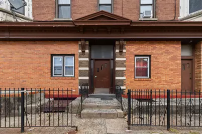 4264 Broadway, Union City, NJ 07087 - Photo 4