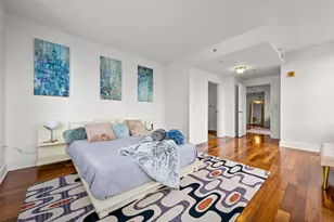 88 Morgan St, Jersey City, NJ 07302 - Photo 8