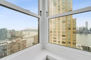 88 Morgan St, Jersey City, NJ 07302 - Photo 2