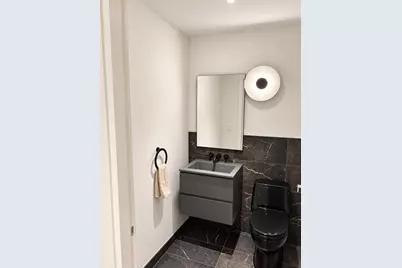 144 1st St #7B, Jersey City, NJ 07302 - Photo 8
