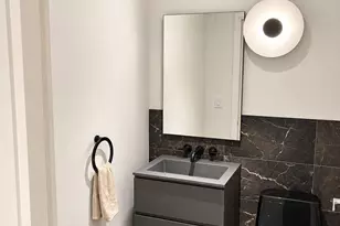 144 1st St, Jersey City, NJ 07302 - Photo 8