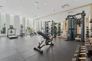 144 1st St, Jersey City, NJ 07302 - Photo 18