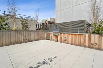 144 1st St #7B, Jersey City, NJ 07302 - Photo 16
