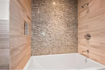 16 Bright St #1, Jersey City, NJ 07302 - Photo 6