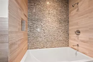 16 Bright St, Jersey City, NJ 07302 - Photo 6