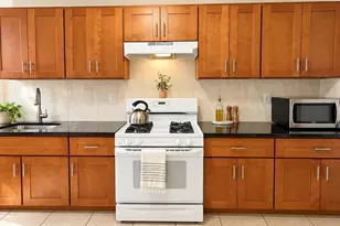 90 Jordan Ave, Jersey City, NJ 07306 - Photo 1
