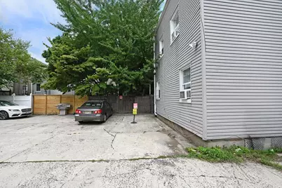 354 Paterson Plank Rd, Jersey City, NJ 07307 - Photo 30